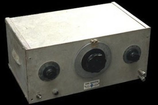 Thưở “hàn vi” của các hãng công nghệ nổi tiếng ảnh 8